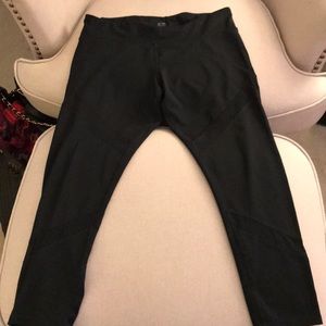 Workout Pants